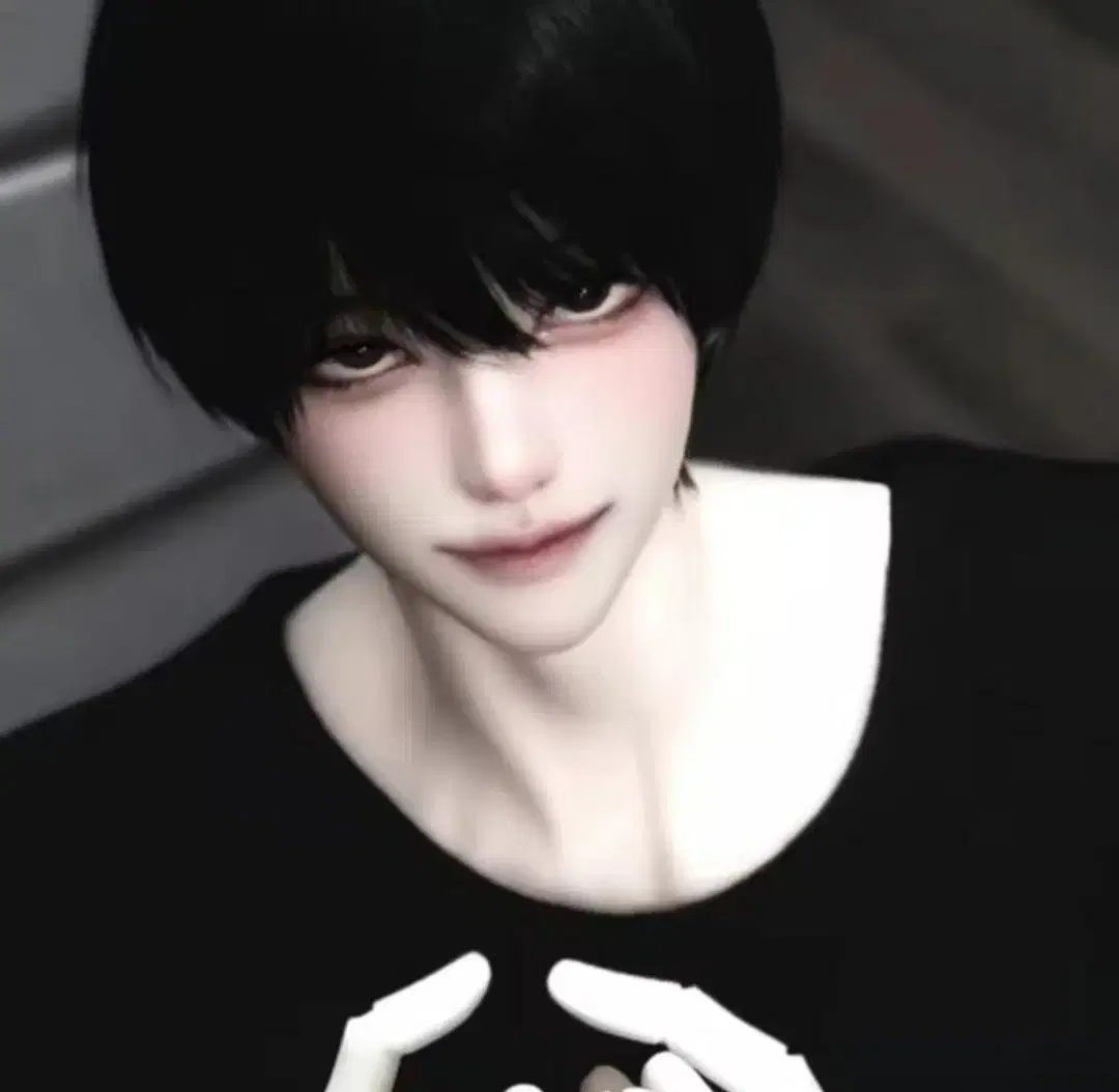 thumbnail-5